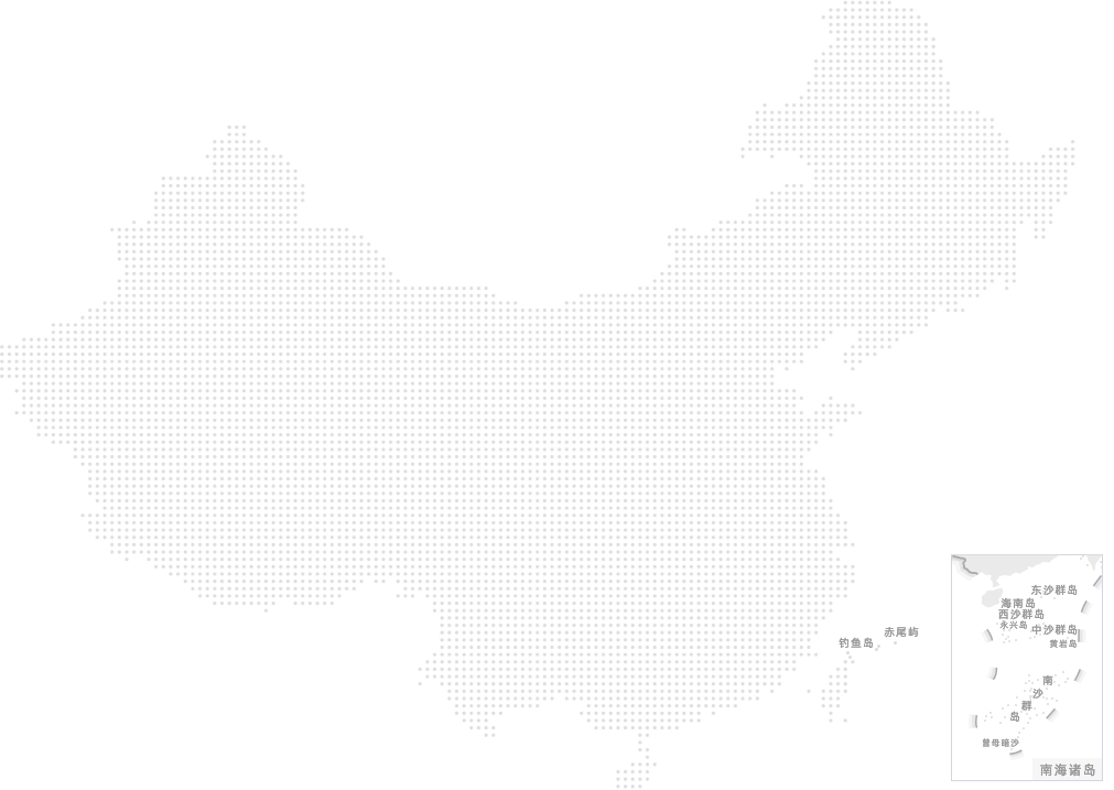 地图背景